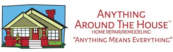 anything-around-the-house-logo