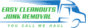 imgi_2_ddf38cbb-PNGNOBackgroundeasycleanoutlogo-315w-300×99-1