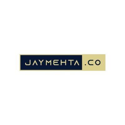 jay-mehta-logoo
