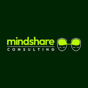 profile-image-for-mindshare-2