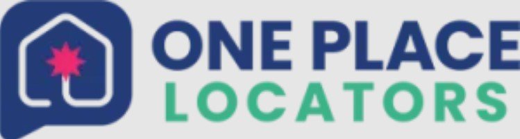 One Place Apartment Locators
