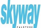 Skyway Charter Buses