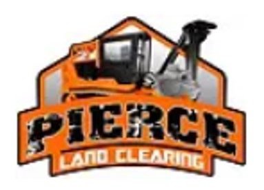 logo-land
